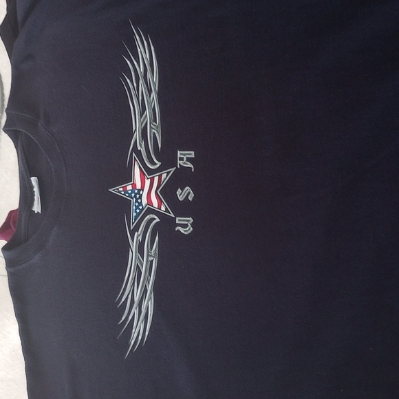 Men's shirt - Picture 3 of 5